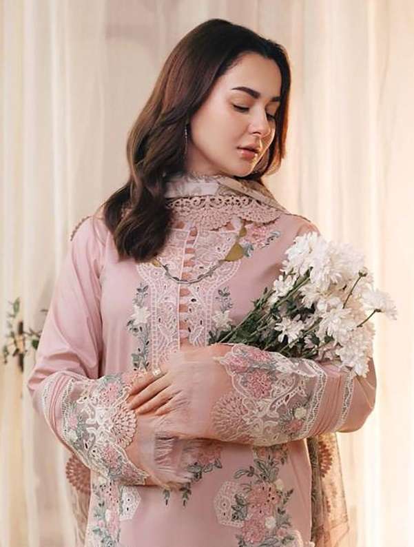 Firdous ombre  D no 3262 3263 3264 by JIHAN